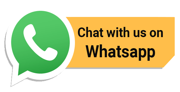 Whatsapp Number